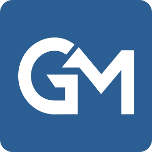 GM Dev