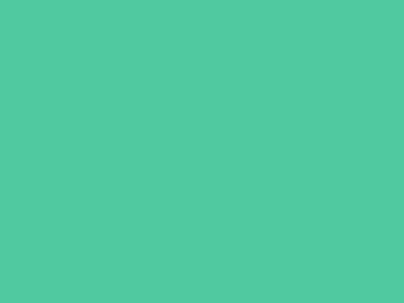 Primavera.webp
