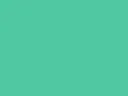 Primavera.webp