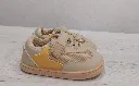 Deportiva vegana blanditos beig (1).webp