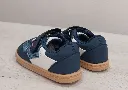 Deportiva vegana marino (1).webp