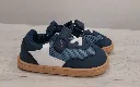 Deportiva vegana marino (2).webp