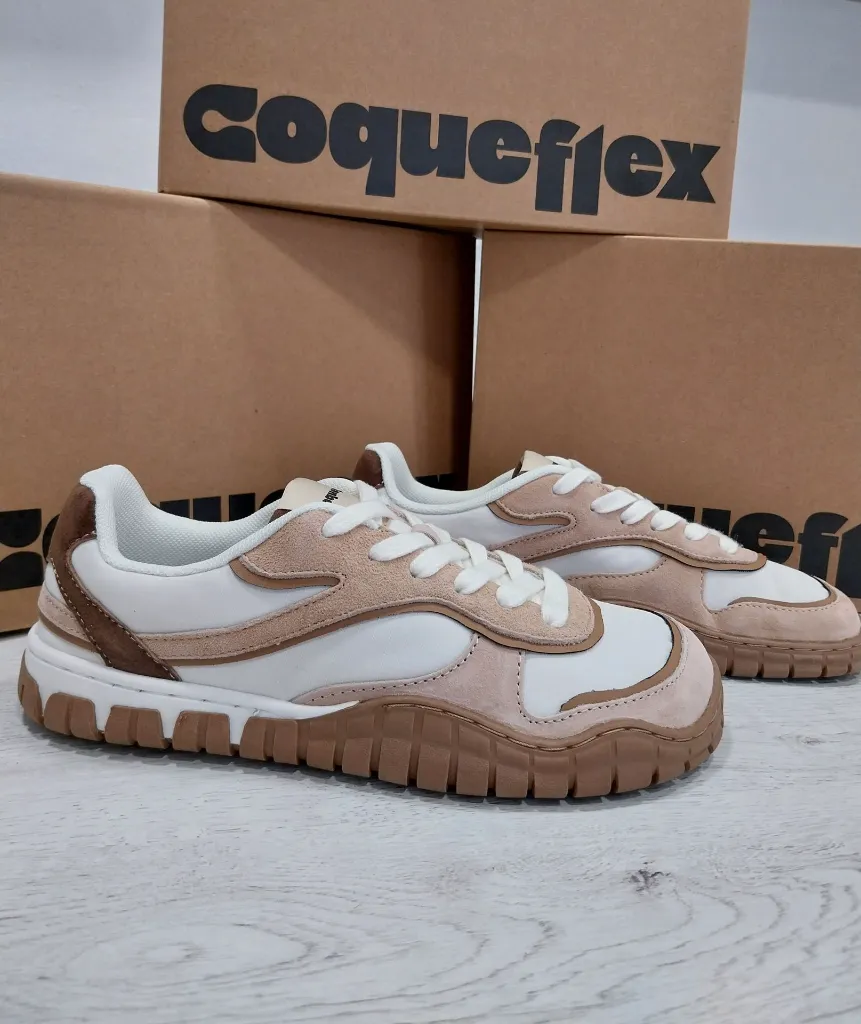 Deportiva coqueflex M.KIAN .webp