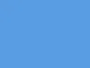 Boy.webp