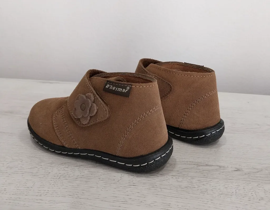 Botin D'heymar (3).webp