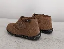 Botin D'heymar (3).webp