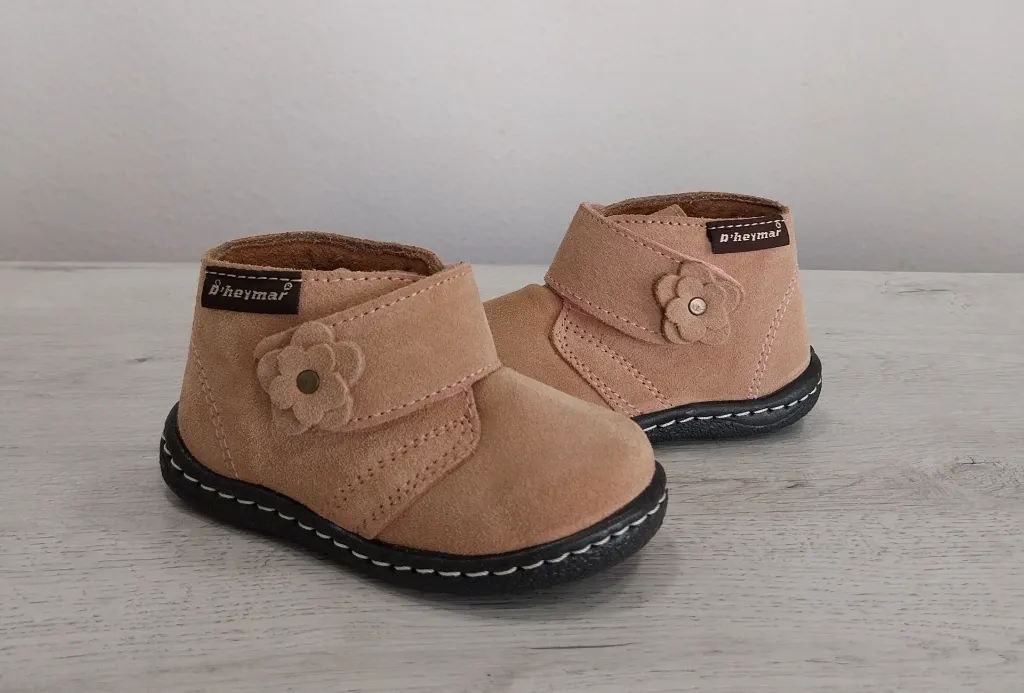 Botin D'heymar (1).webp