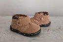 Botin D'heymar (1).webp