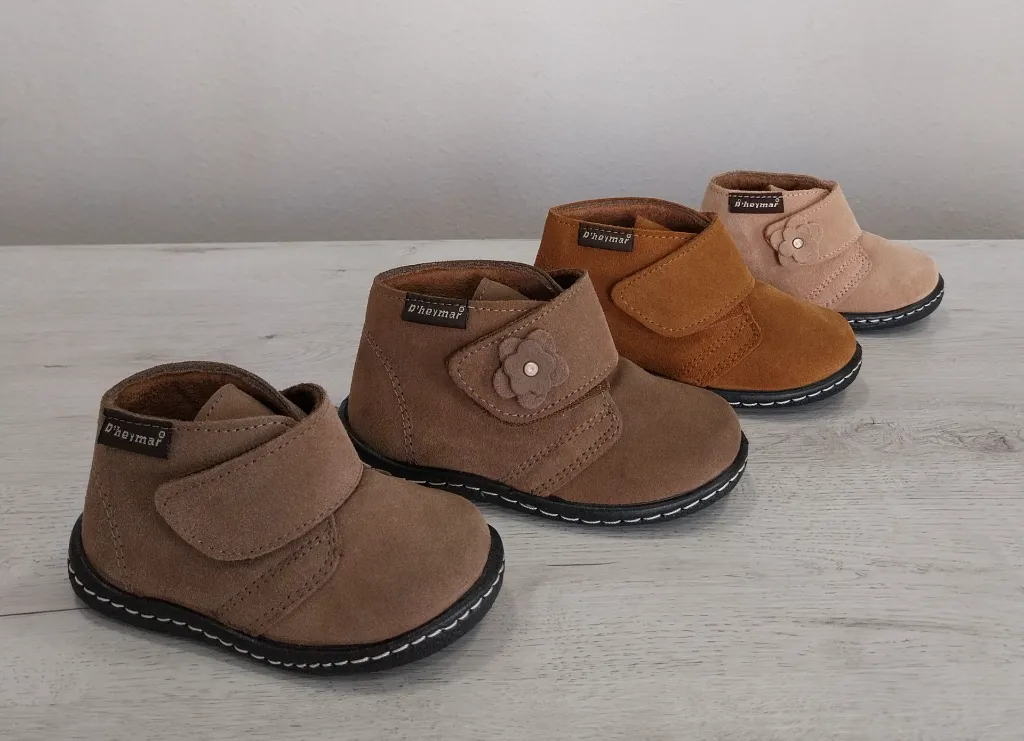 Botin D'heymar .webp