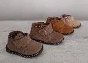 Botin D'heymar .webp
