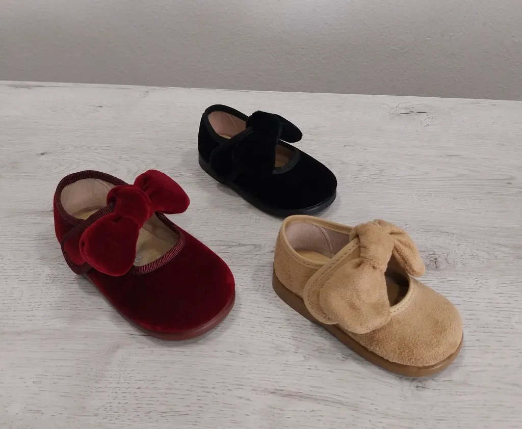 Mercedita bebe condiz (3).webp