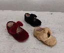 Mercedita bebe condiz (3).webp