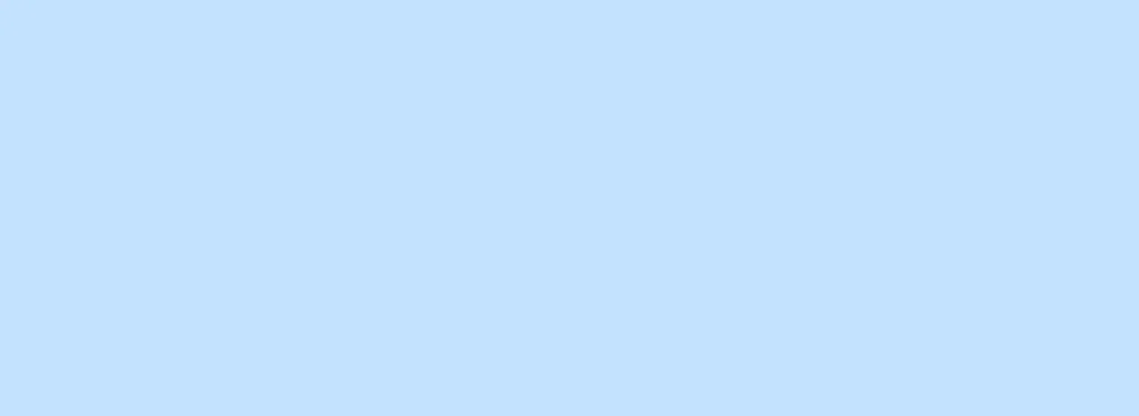 Summer.webp