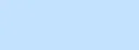 Summer.webp