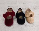 Mercedita bebe Condiz (1).webp