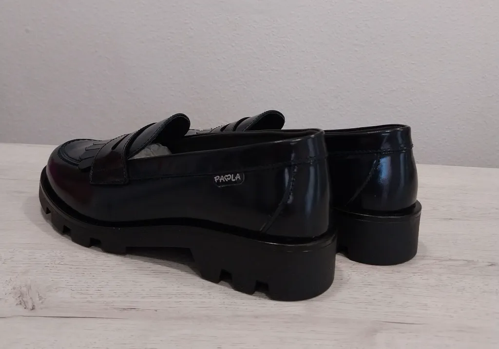 Mocasin pabloski niña (2).webp