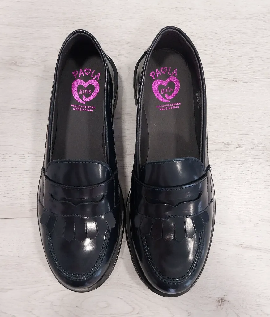 Mocasin pabloski niña (1).webp