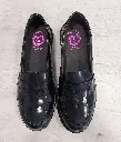 Mocasin pabloski niña (1).webp