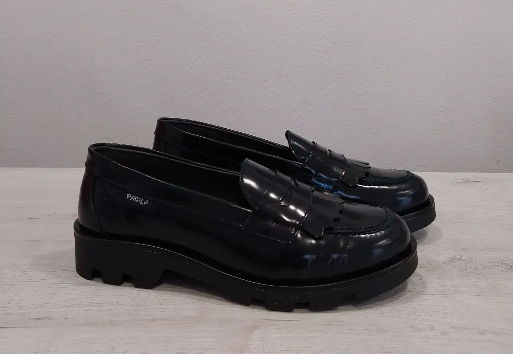 Mocasin pabloski niña.webp