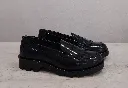 Mocasin pabloski niña.webp