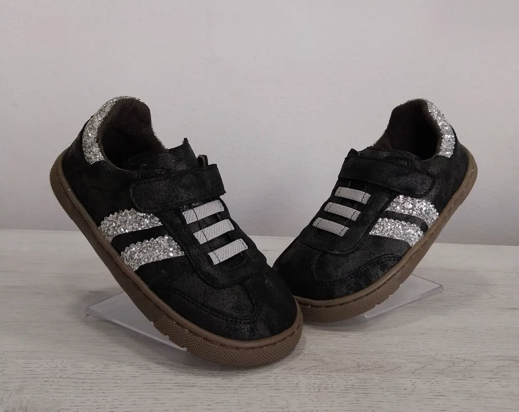 Deportiva coqueflex gliter (2).webp