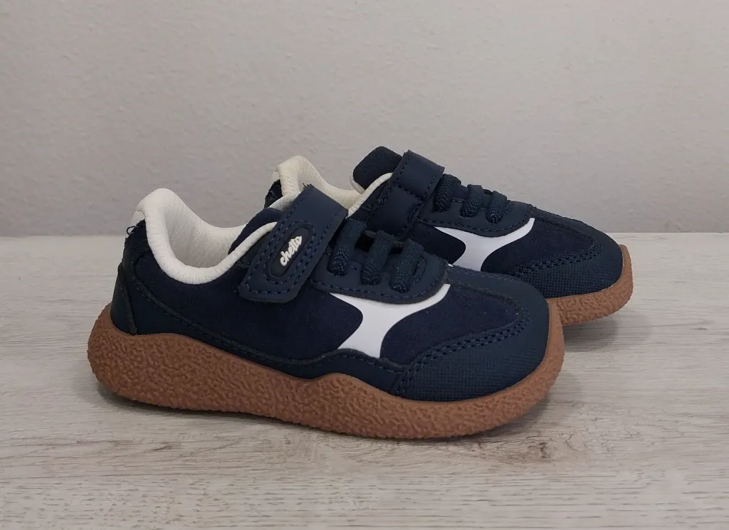 Deportiva chetto marino pequeñas (1).webp
