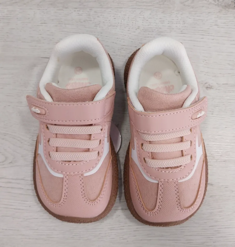 Deportiva chetto rosa peke.webp