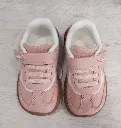 Deportiva chetto rosa peke.webp