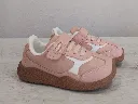 Deportiva rosa chetto peke.webp