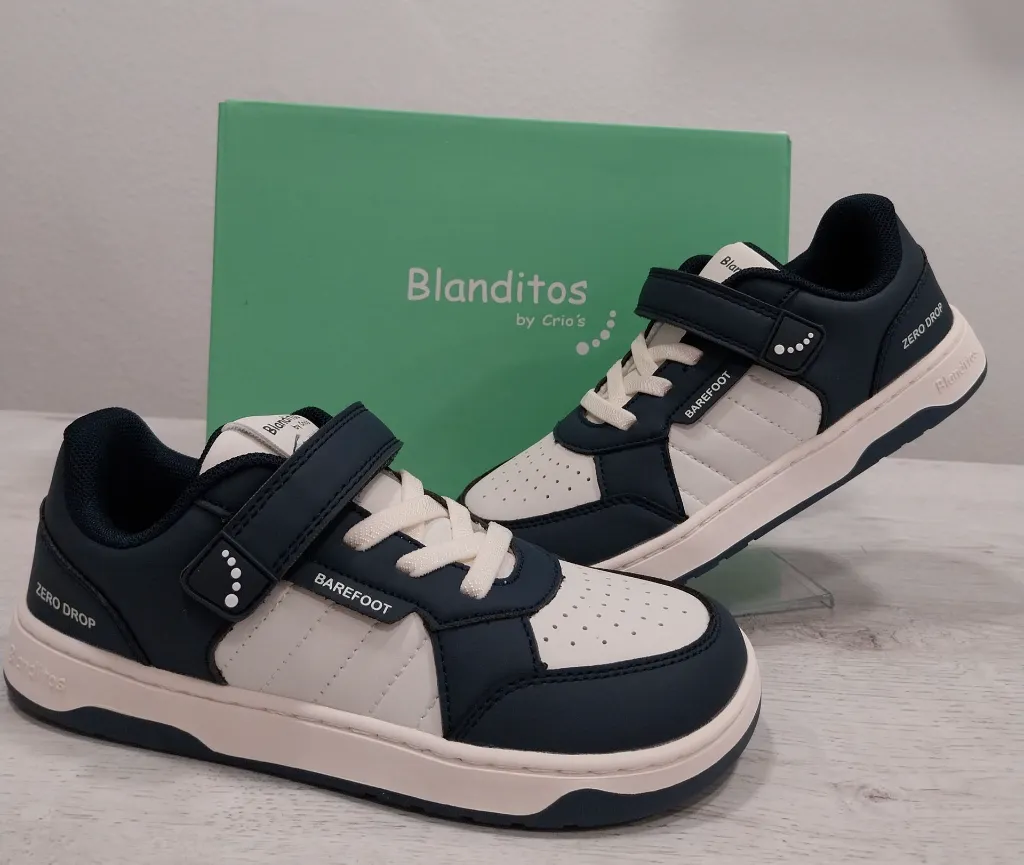 Deportiva blanditos M.Ulises marino.webp