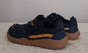 Deportiva chetto marino (1).webp