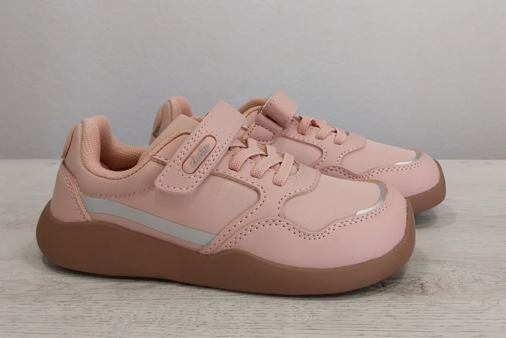 Deportiva chetto rosa.webp
