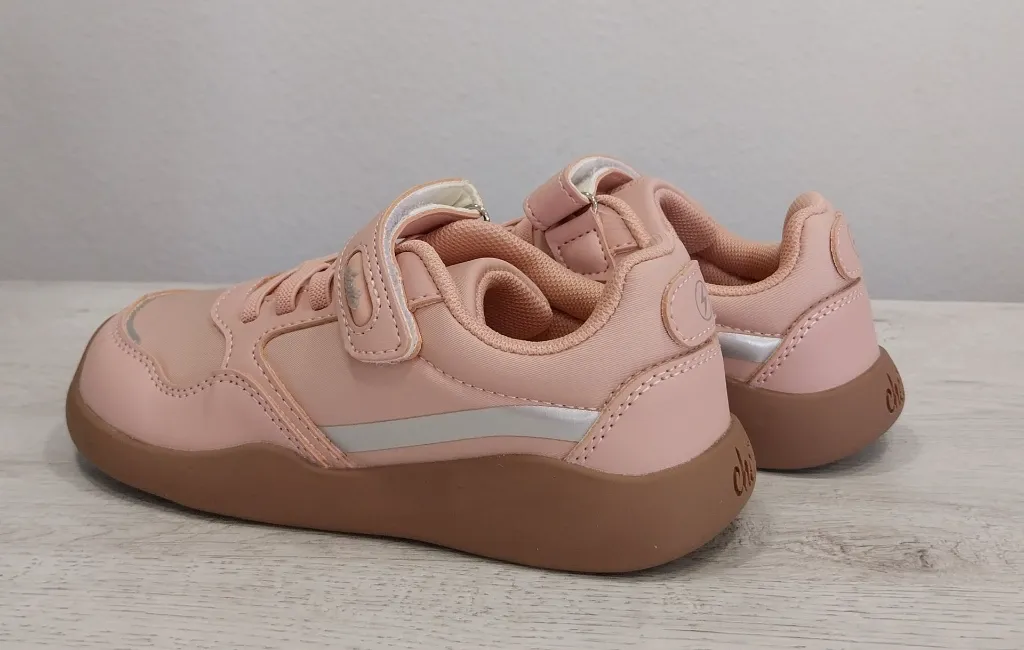 Deportiva chetto rosa (1).webp