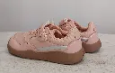 Deportiva chetto rosa (1).webp