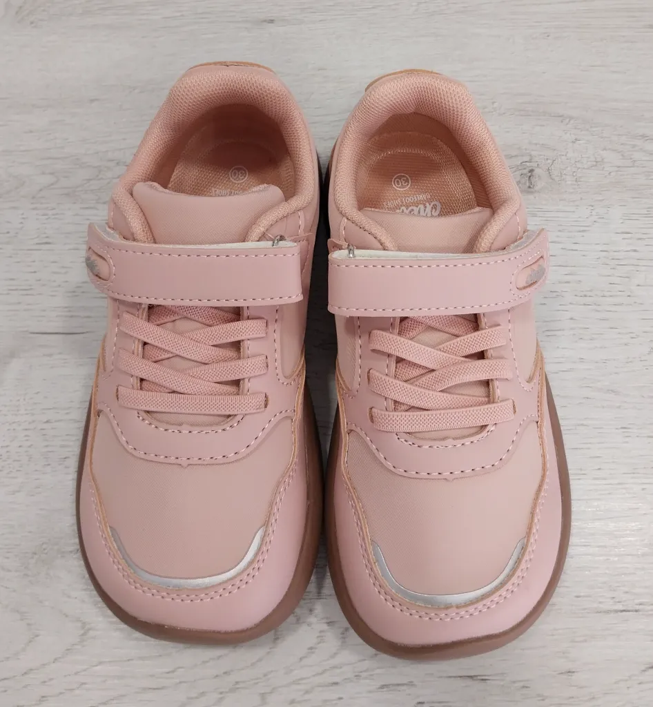 Deportiva chetto rosa (2).webp