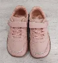 Deportiva chetto rosa (2).webp