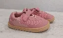 Deportiva vegana blanditos rosa.webp