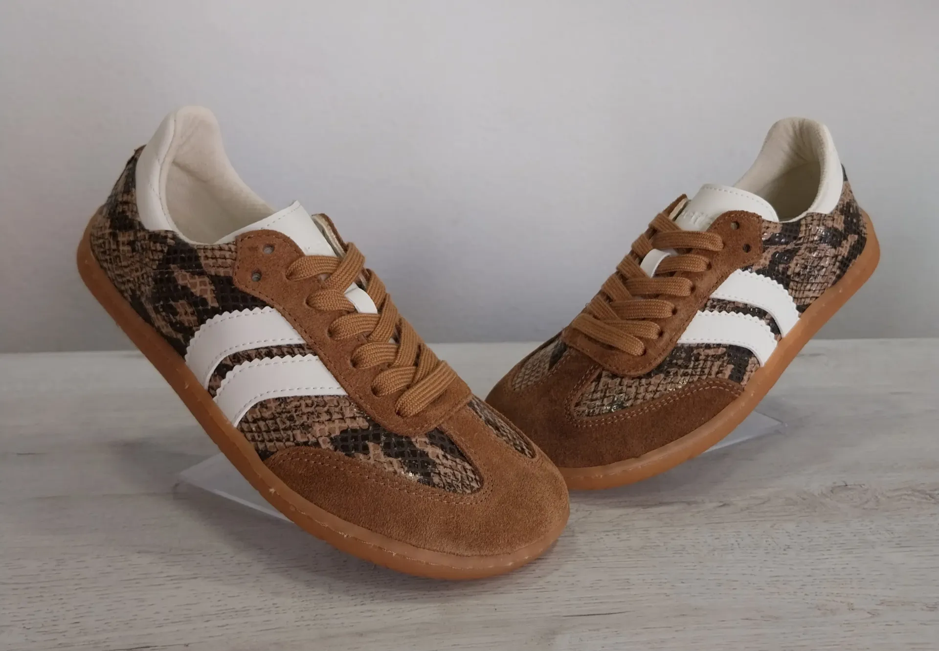 Deportiva M. trick coqueflex (35)