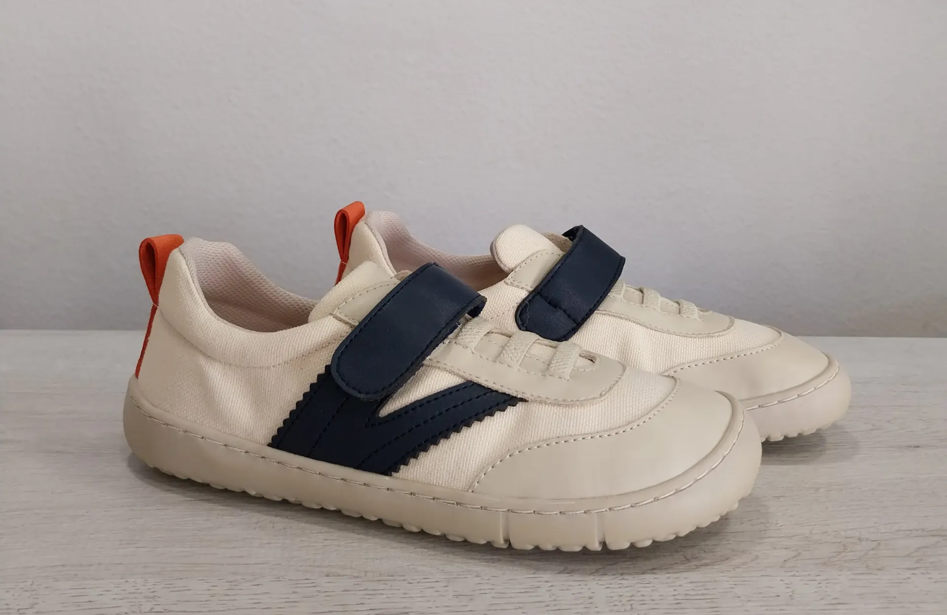 Deportiva coqueflex 15515 (33)