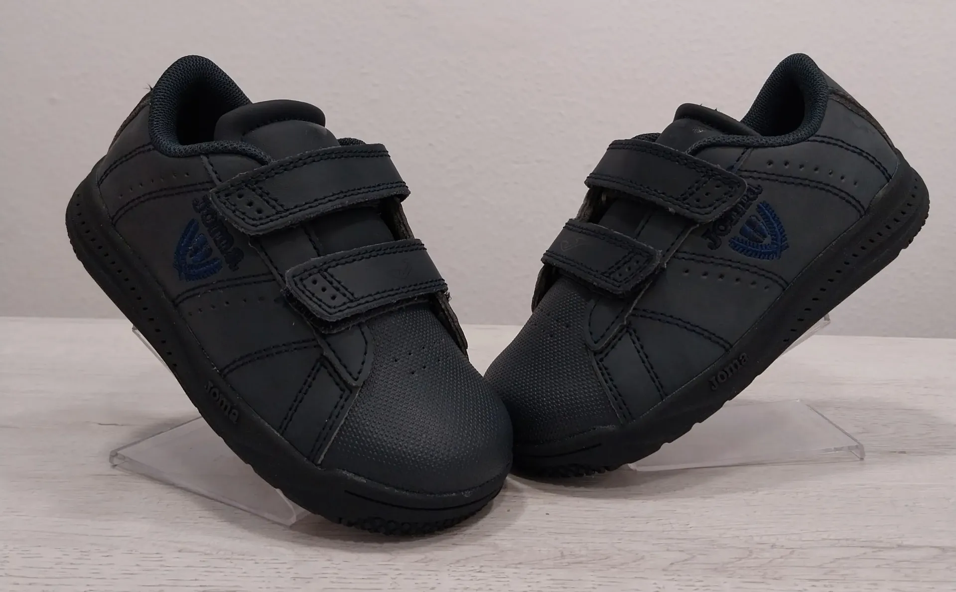 Deportiva joma marino play (24)