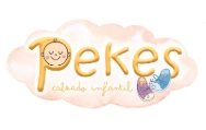 Pekes Calzado
